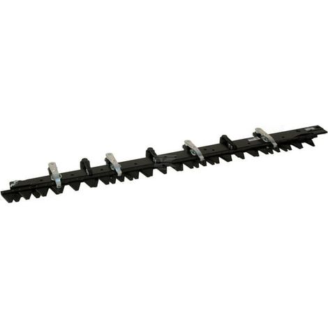 Barra segad. cpl. 1,50 m bidux ESM 1205510 (1/3)