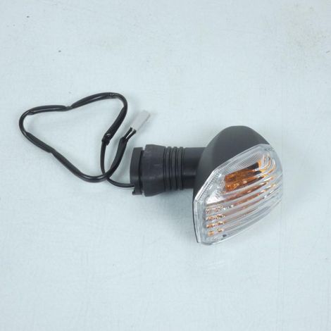 ard blinker vicma für motorrad kawasaki 650 er6-f 2006 bis 2008 (1/4)