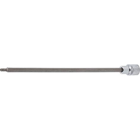 Chiave bussola BGS Dopsleutelbit cromo 300 mm (1/3)