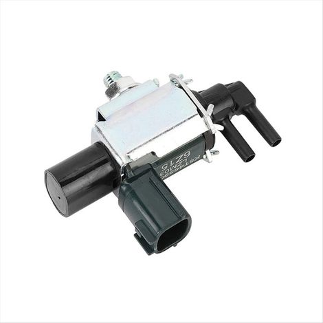 Hinterradnabe für EZGO RXV 2008- Elektro-Club-Car 604112 615604 70968-G03