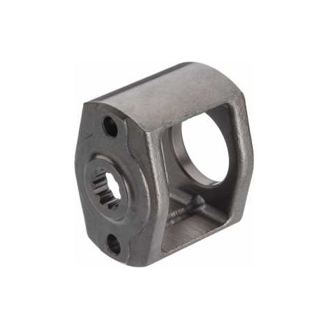 HAZET Schlagwerk-Korb 9012MT-02 (1/2)