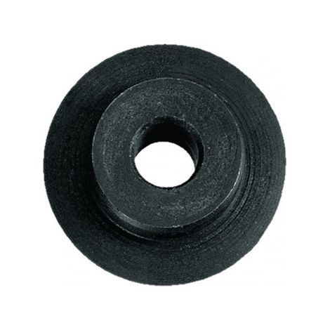 Molette de coupe de rechange E-4546 D. mol. coupe 192 mm RIDGID