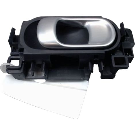 [PRODUIT D'OCCASION] Poignee Interieure Porte Arriere Droit CITROEN C4 Cactus ♻️ Ref Oe. 98012885vv - Garantie à vie (1/3)