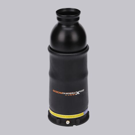 4Z7616051B For Audi Allroad Quattro Wagon C5 Front Air Suspension Spring Bag New (1/5)
