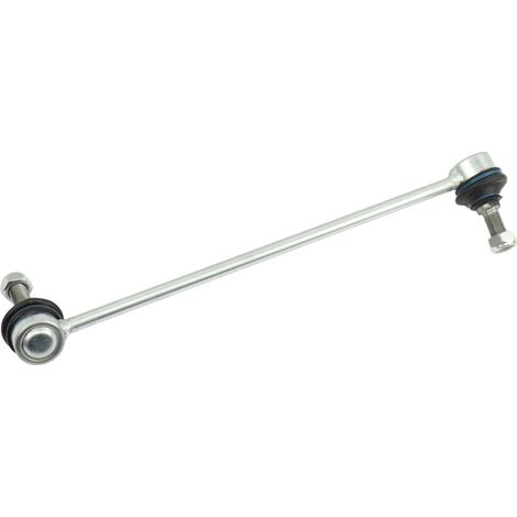FT01639 Schnellstabilisatorverbindung vorne LE (1/2)