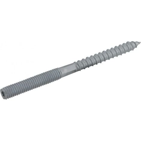 WALRAVEN-GOUJONS AVEC EMPREINTE TORX EZM8 X80MM SAC DE 10 RÉF. DSC6263808