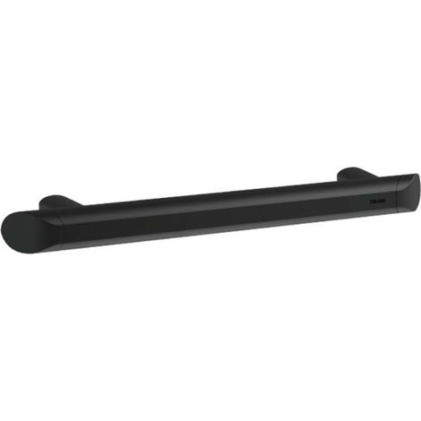 barre d'appui be-line 35 noir
