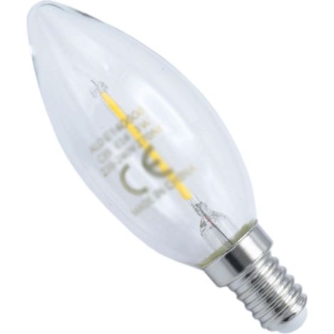 Ersatzteil - SOS Accessoire Ampoule 28W pour Hotte GLEM 0RIK00117, LMP0142088 - - FRIONOR, ELITAIR, AYA, AIRLUX, GLEMGAS, VALBERG, FAR, PROLINE, BLUESKY, HIGH ONE, CURLING, HYGENA, KONTACT, HAFELE
