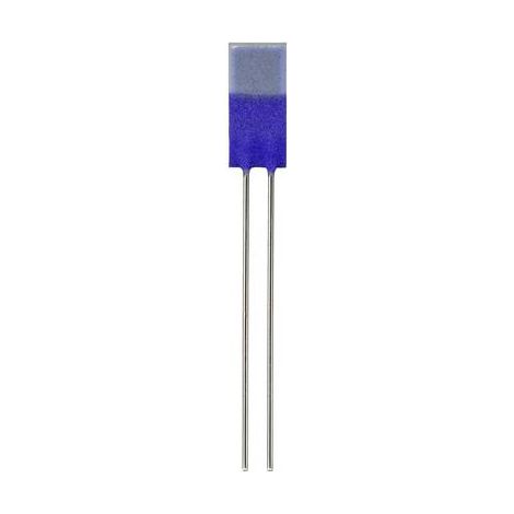 Yageo Nexensos 32208503 M 422 PT1000 Platine capteur de température -50 à +300 °C 1000 Ω 3850 ppm/K sortie radiale (1/2)