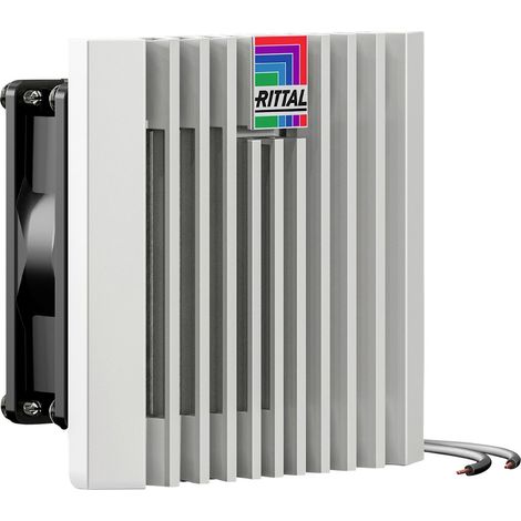 Rittal SK 3237.724 Filterlüfter      1 St. (1/5)