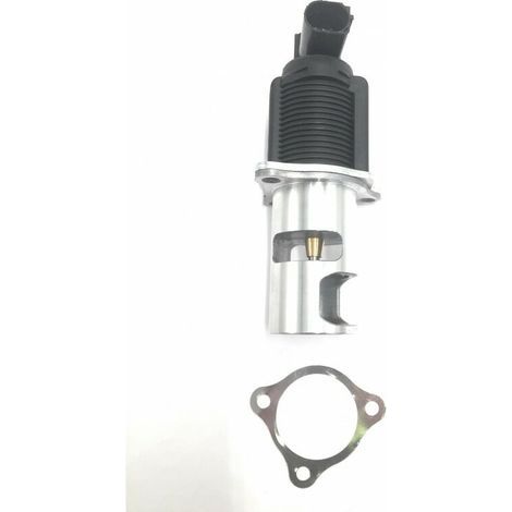 Vanne EGR moteur 1.9 Dci 4411757 7.22818.57.0 (1/4)