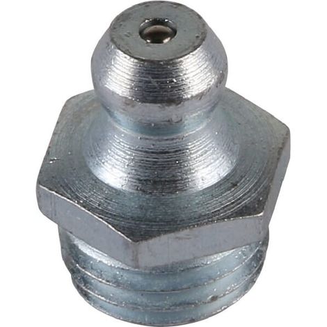 Boquilla de engrase HOWARD 71202030020