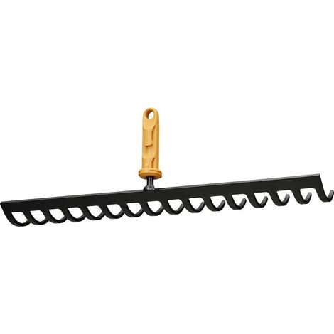 Rastrello 1080678 413 mm QuikFit™ (1/5)