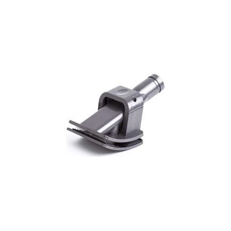 12 Pièces Tendeur de Câble de Cordon de 3 Trous, Tendeur de Corde en Alliage d'Aluminium, Ajusteur Boucle de Corde de Tente, Ajusteur de Corde, Tendeur en Alliage d'Aluminium Léger (1/5)