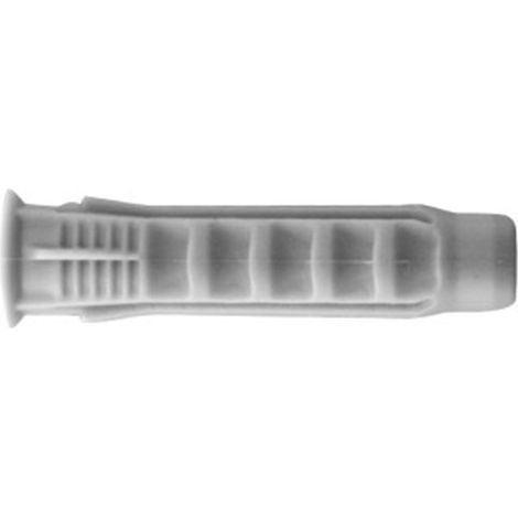 Scatola di spine in nylon SX a 4 segmenti - 10x50mm, INDEX