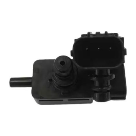 499500-0370 37940-SNA-A01 ist ein Sensor für die Aktivkohlefilter-Reinigungsventile von Honda Acura. (1/4)