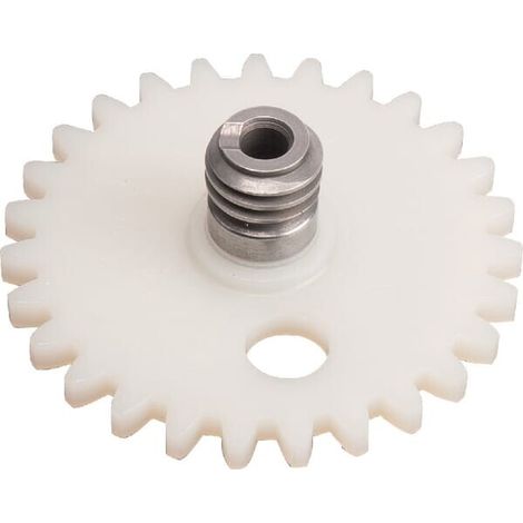 Tuerca motosierra modelos MS380 MS381 ORIGINAL STIHL 11196407100