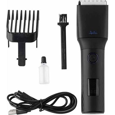 TAGLIA CAPELLI / BARBIERE - 230 V