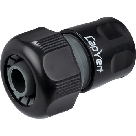 Rac Abs 19mm Ls