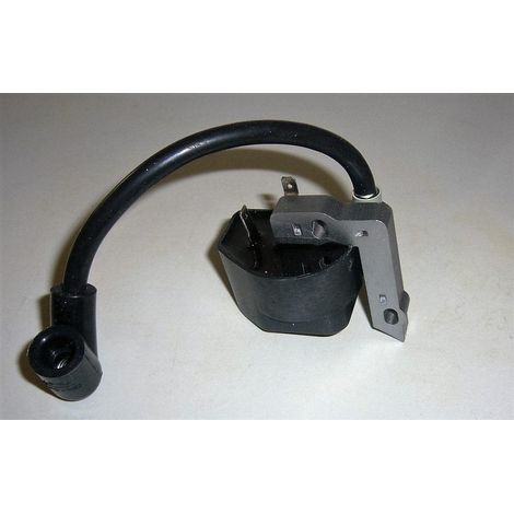 BOBINA ACCENSIONE DECESPUGLIATORE EFCO OLEOMAC EMAK 4138722 ORIGINALE