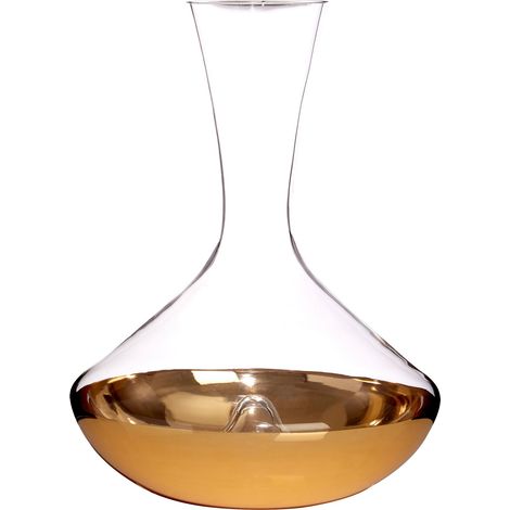 Premier Housewares Horizon Vase Shaped Pitcher (1/3)