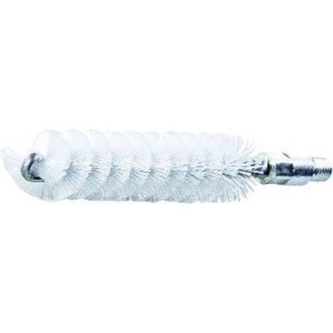 Lessmann Rohrbürste Länge 115 mm Ø 12 mm - 500812