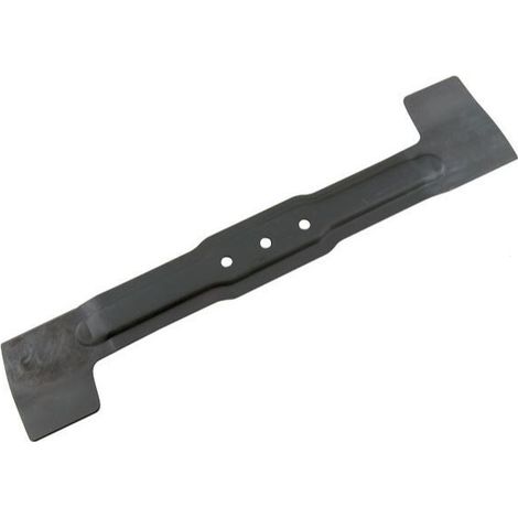 Lama tagliaerba rasaerba tosaerba compatibile BOSCH F 016 800 273