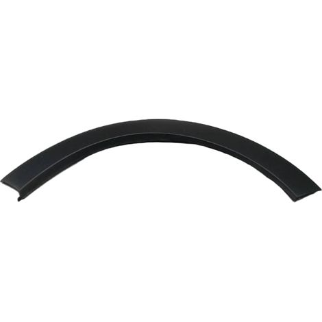 [PRODUIT D'OCCASION] Elargisseur Aile Avant Droit CITROEN C3 2009- ♻️ Ref Oe. 9812088580 - Garantie à vie (1/3)