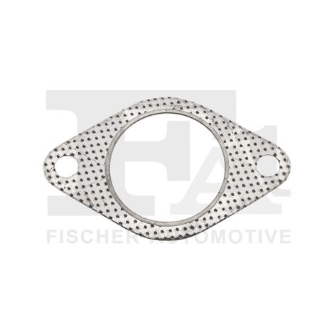 Joint d'étanchéité, tuyau d'échappement FA1 220-913 ABARTH 6001024176 71736864