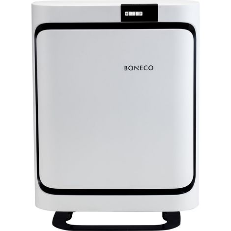 Purificatore d' aria Boneco, 1 pezzo, P400 (1/5)
