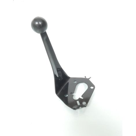 Poignée RSM pour Solex Solex 50 3800 1966 à 1988 Neuf (1/5)