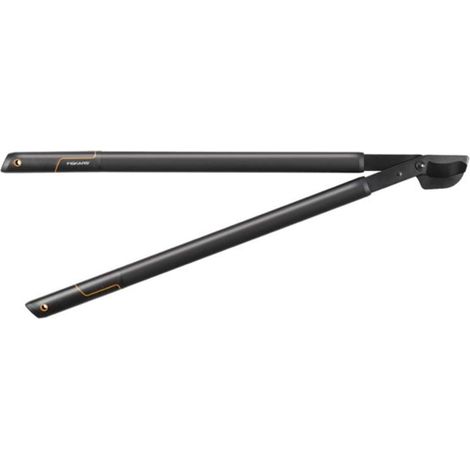 Coupe-branches Bypass SingleStep, 80 cm L38 Fiskars 1001426