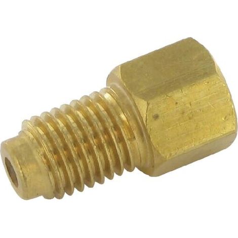 Adaptateur UNIVERSEL KL091098