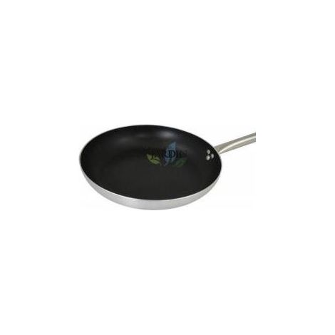Poêle à frire antiadhésive en aluminium forgé modèle Florencia Ø24cm