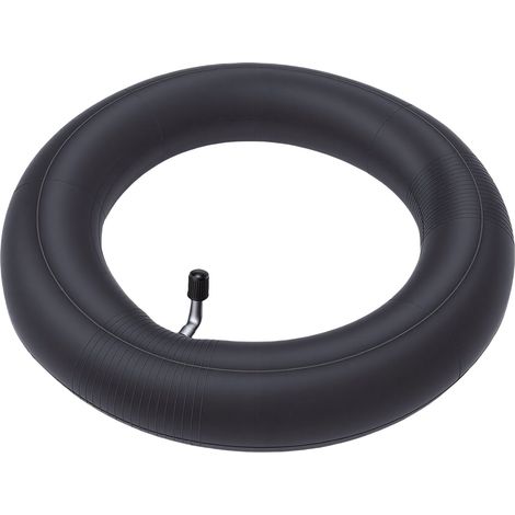 Chambre à Air 80/65-6 10x2.50, Pneu de Remplacement Épais pour Scooter Électrique (1/5)