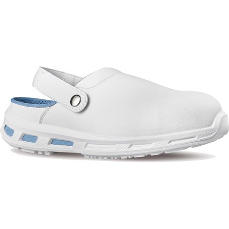 Sandali da lavoro U-Power Moon SB E A FO SRC-43 -  - 43