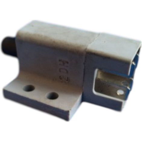 Micro interruttore 2no 6400-02 per trattorino Grillo MD13-MT140-MT130-CLS7-CLS9-AS900-AS915-CLS8-CL10.22-CL10.27-AS980-MD22N-PK800-PK1400-FD450 - 58769