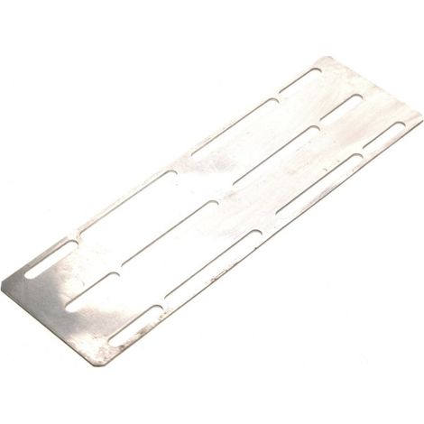 BOSCH Lamiera antipolvere per GB112-29W/WT, 7098830