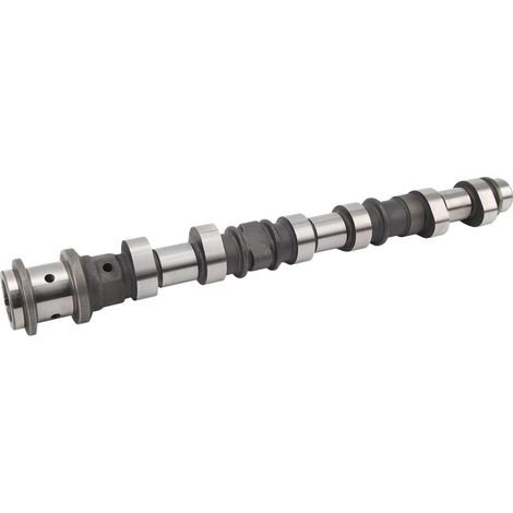 Arbre à cames moteur usiné de précision, galet de levée de soupape de remplacement pour Grand Voyager 3.6L 2011-2018 admission droite 05184380AF 5184380AG (1/5)