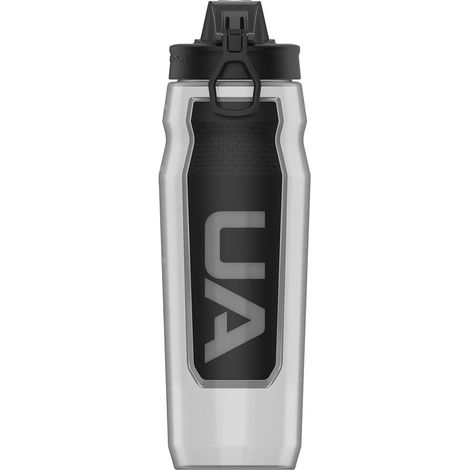 Under Armour 32oz Playmaker Quetschflasche 950 ml (1/4)