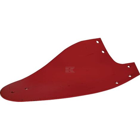 Versoio sx NU18 Niemeyer NIEMEYER 024091