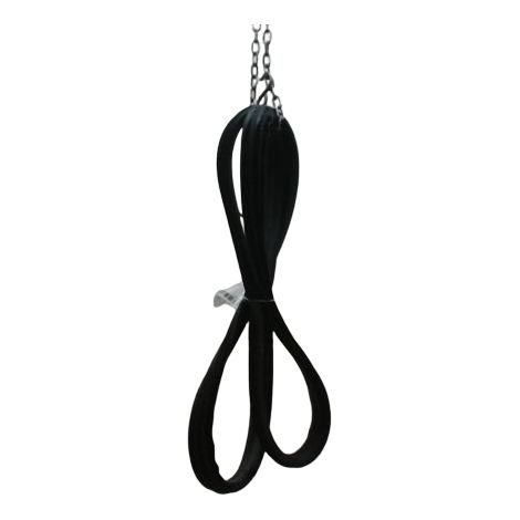 [PRODUIT D'OCCASION] Joint Porte Arg RENAULT Clio ♻️ Ref Oe. 769230344r - Garantie à vie (1/2)