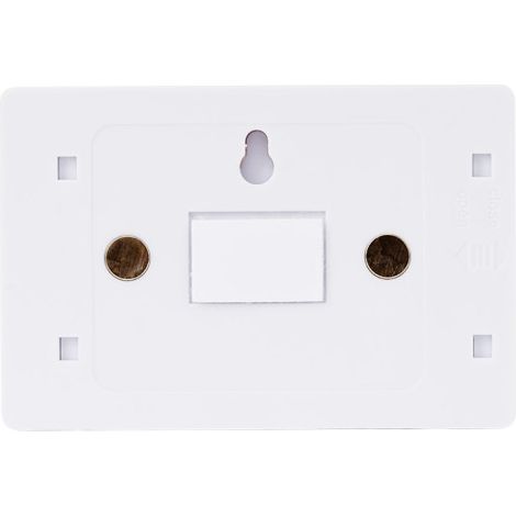 JUEGO PALETAS COCINA MADERA SOPORTE CERAMICA STARY VERSA (1/2)