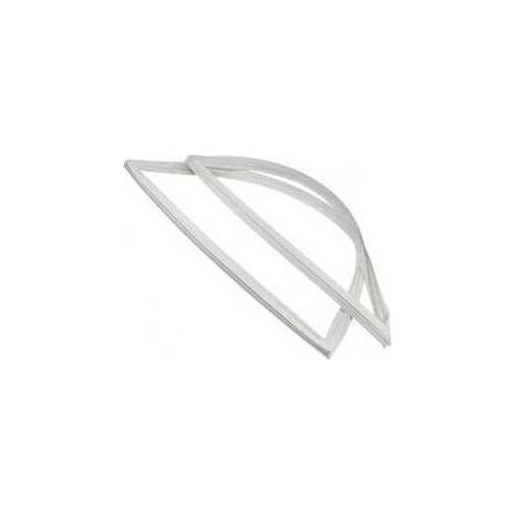 Joint magnétique pour Réfrigérateur IGNIS 481946818064 (1/2)