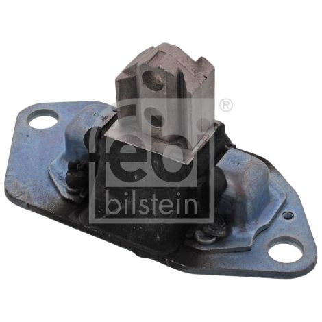 Rodamiento 22687 febi
