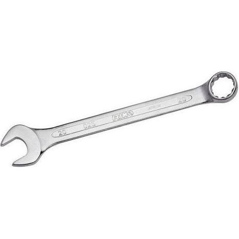 LLAVE COMBINADA 7MM 25-07-1 IRIMO