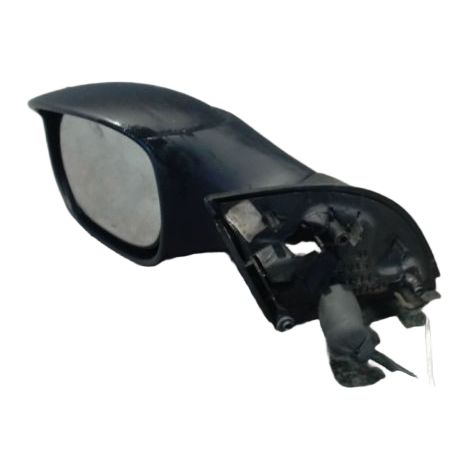 [PRODUIT D'OCCASION] Retroviseur Exterieur Electrique Gauche CITROEN C3 2002-2005 ♻️ Ref Oe. 8149fj - Garantie à vie (1/4)