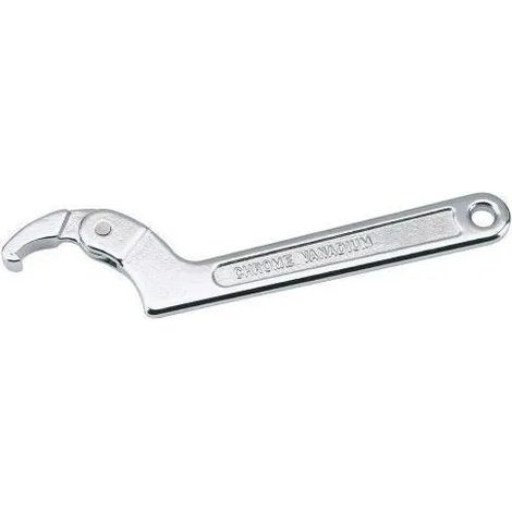 Outillage Draper pour Auto 68857 Neuf