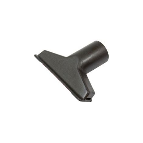 Makita Universal-Düse - W000014295