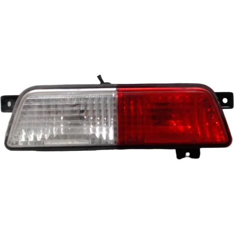 [PRODUIT D'OCCASION] Feu Brouillard Central Arriere CHEVROLET Orlando ♻️ Ref Oe. 95464739 - Garantie à vie (1/3)